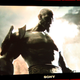 Illustration for article titled God of War III Announced for PS3